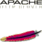 Apache web server