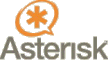 Asterisk PBX