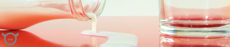 Linux wireless voip codroipo udine