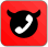 Centralino voip asterisk