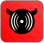 Wireless sicurezza installazione