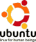 Ubuntu GNU/Linux